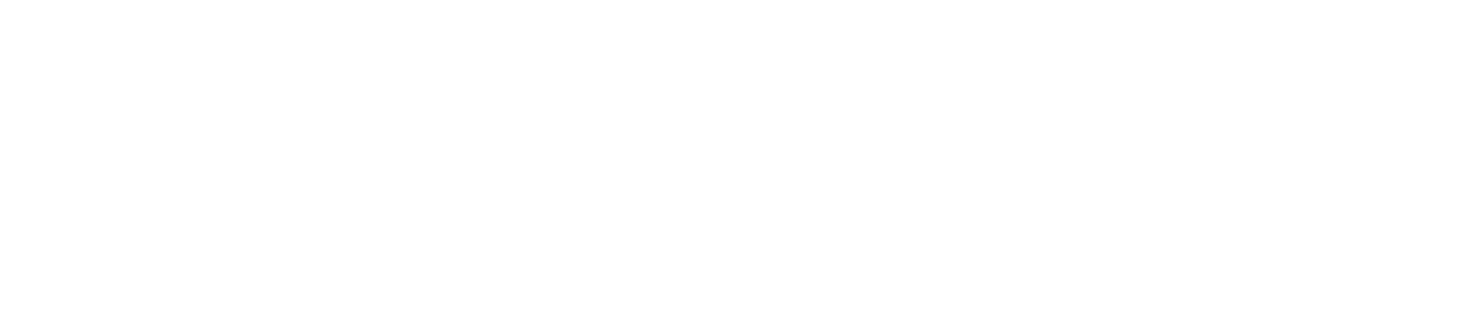 alpinjournal